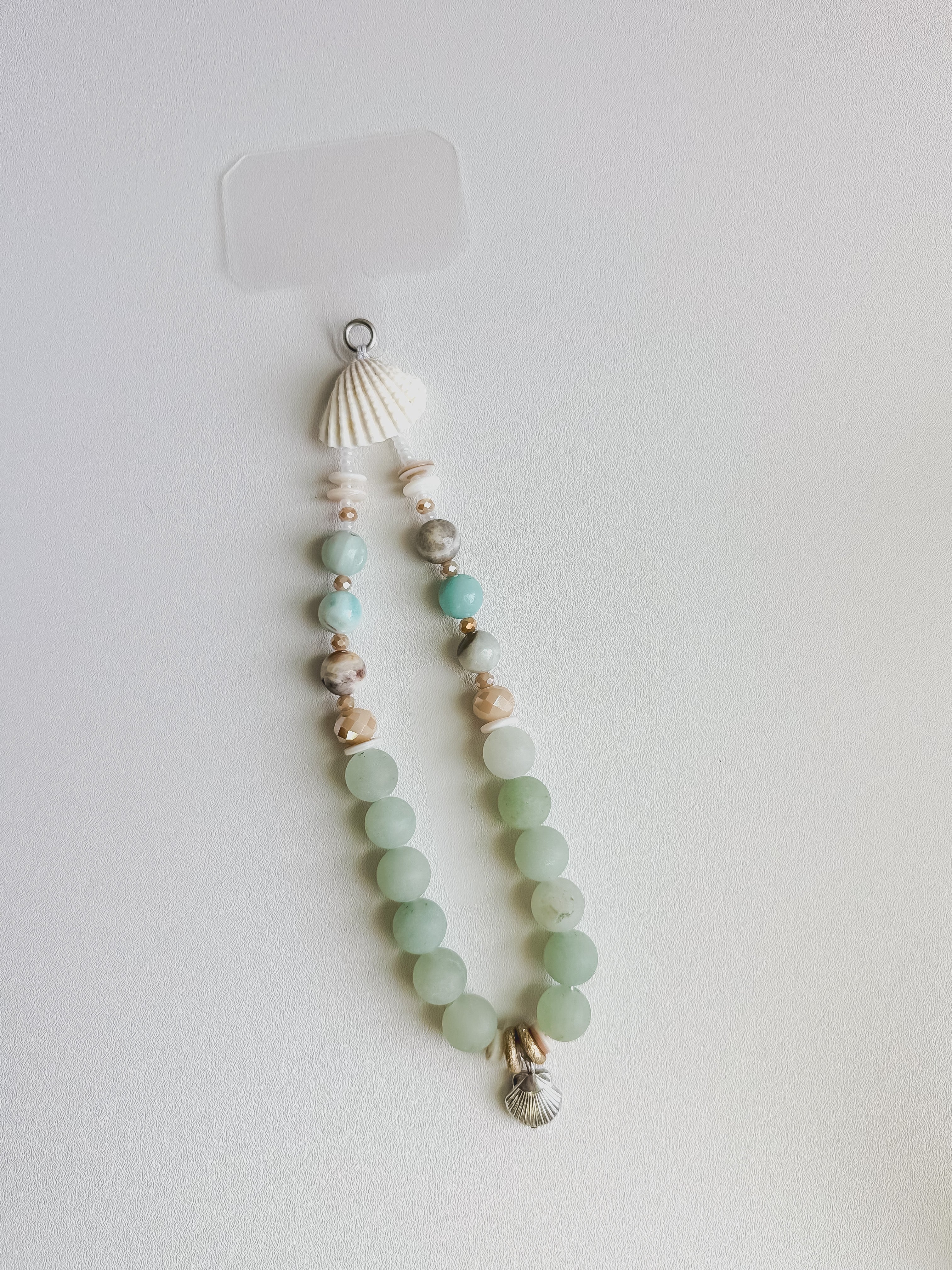 Exuma Phone Chain