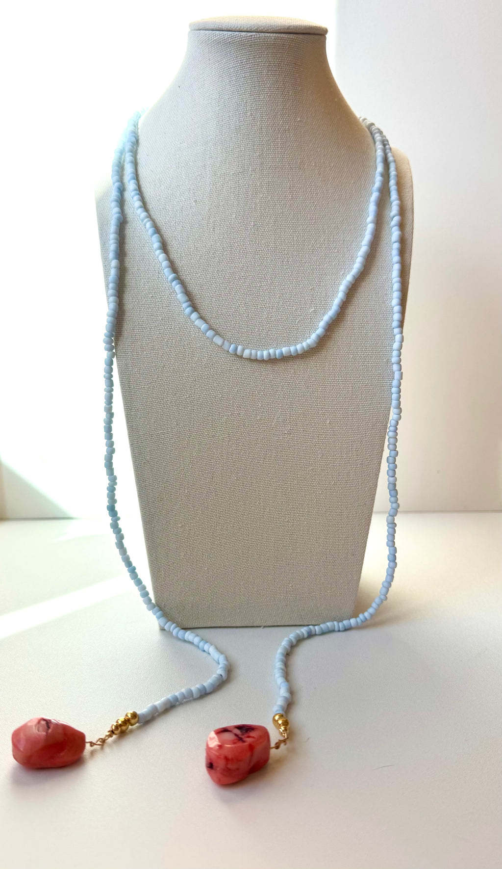 Key Largo Necklace