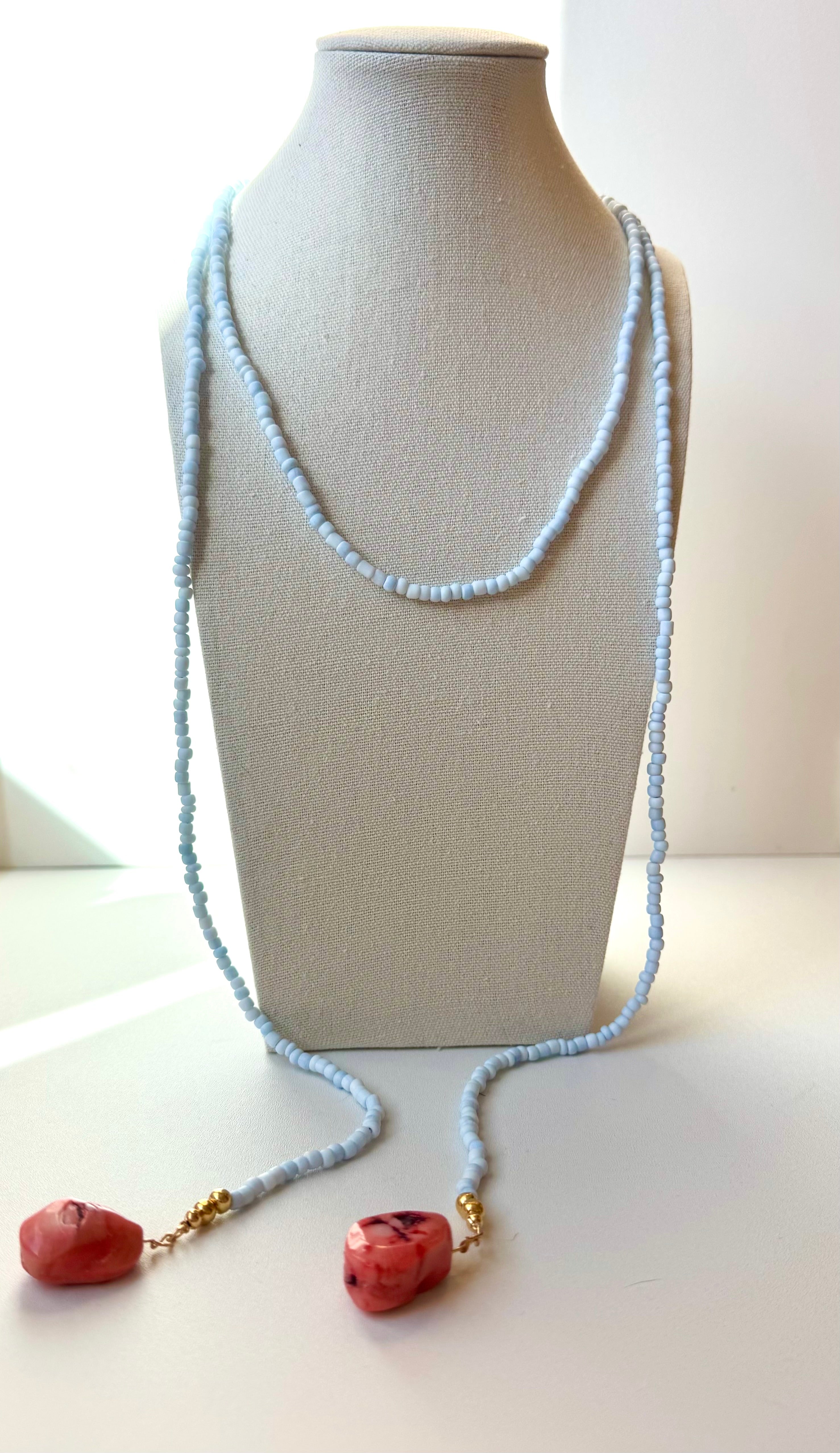 Key Largo Necklace