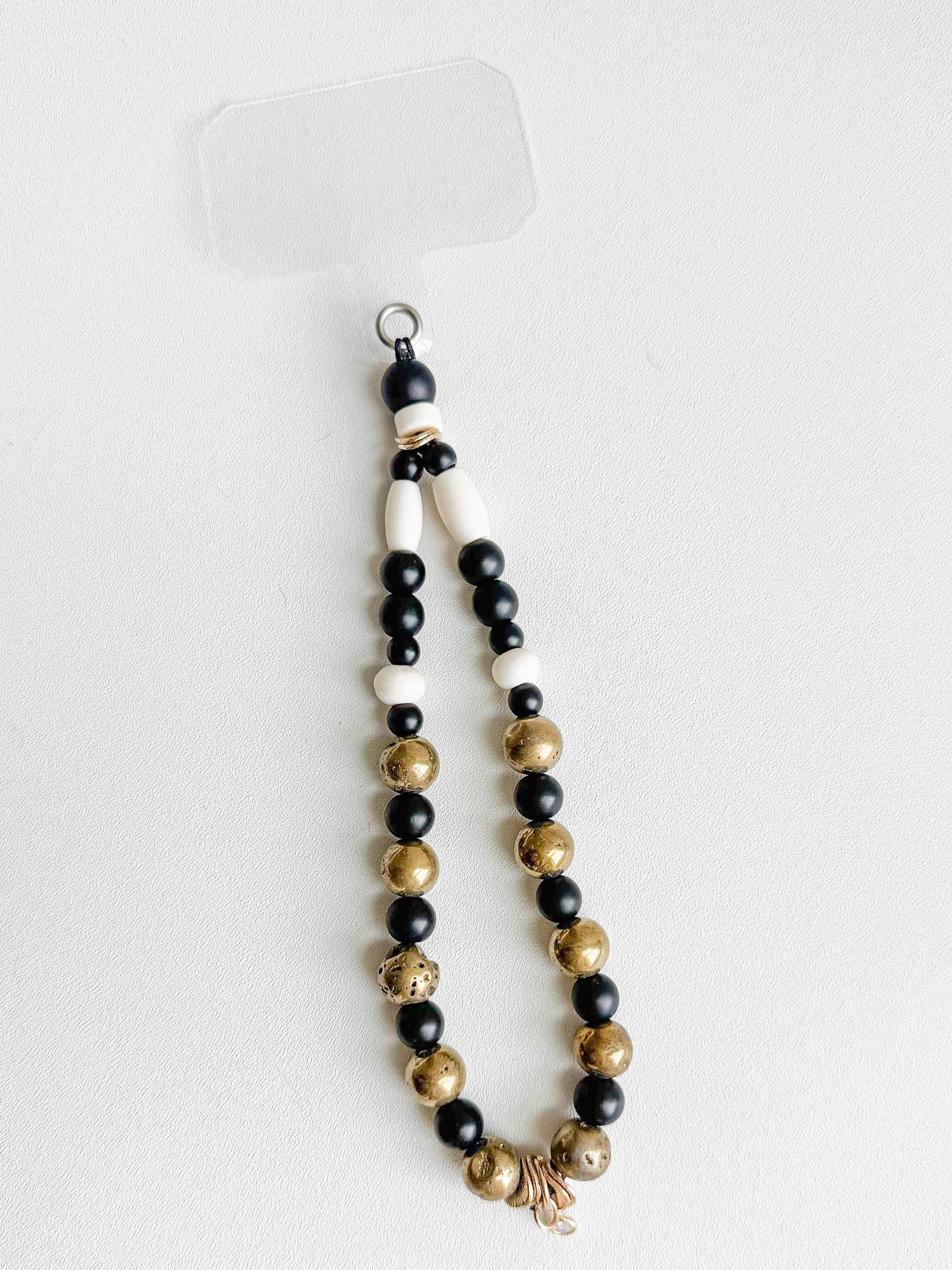Vandy Phone Chain