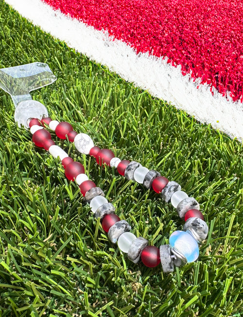 Bama Phone Chain