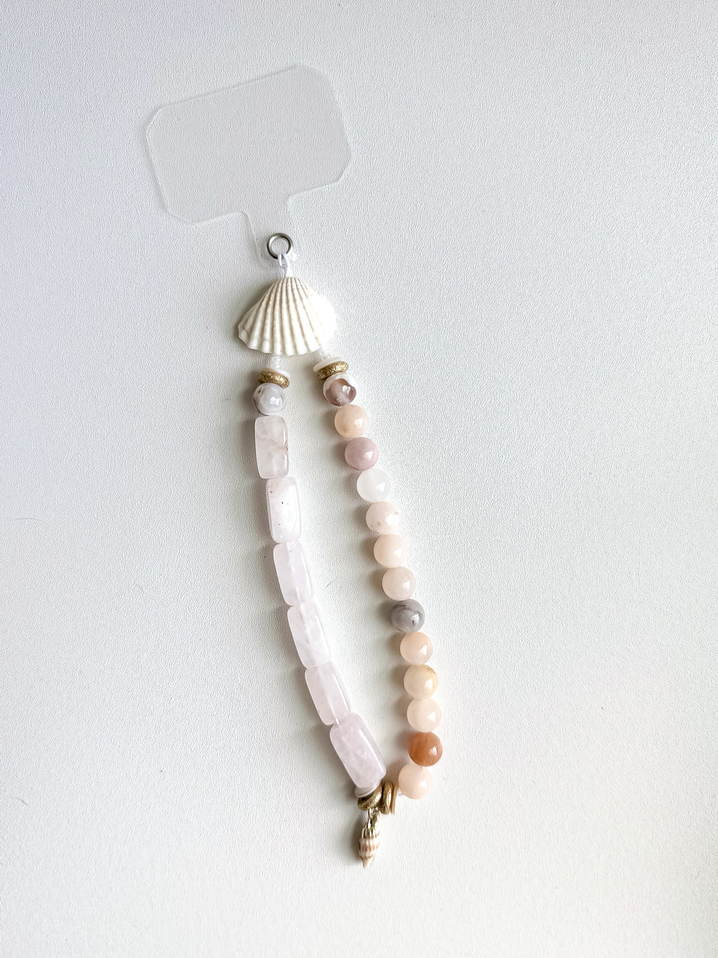 Sardinia Phone Chain