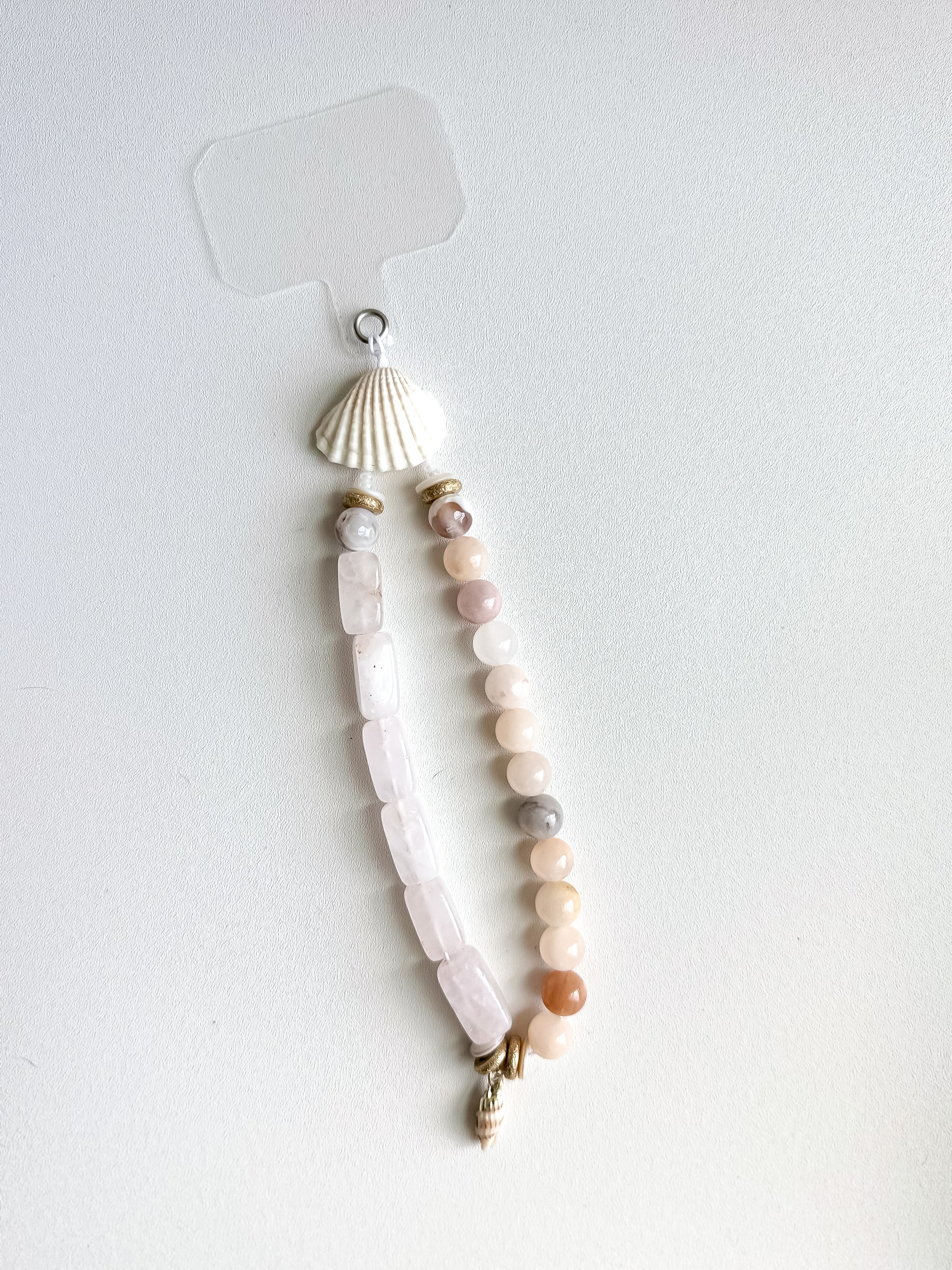 Sardinia Phone Chain
