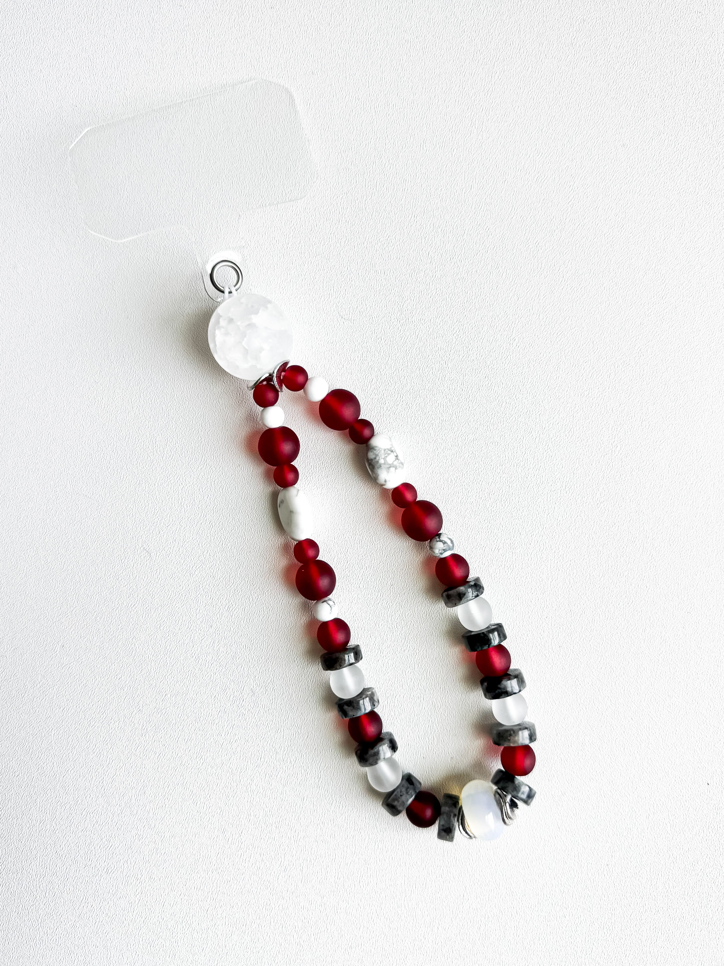 Bama Phone Chain