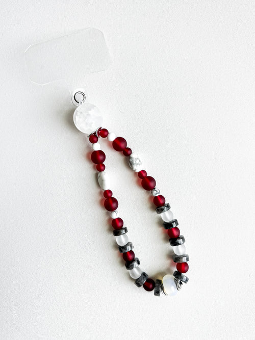 Bama Phone Chain