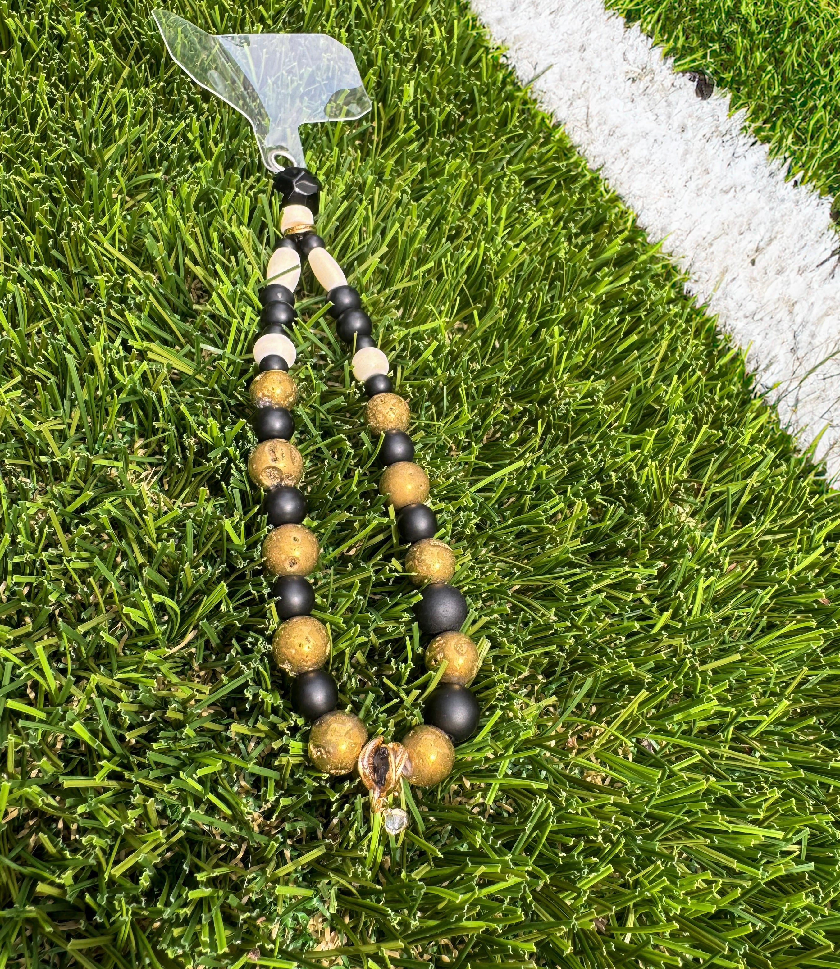 Vandy Phone Chain