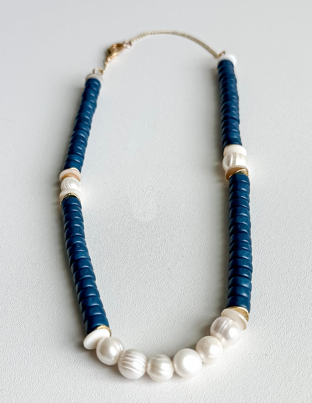 Islamorada Necklace