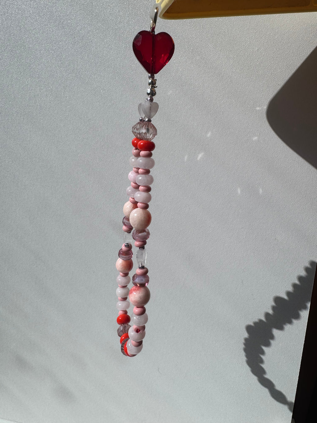 Venice Phone Chain