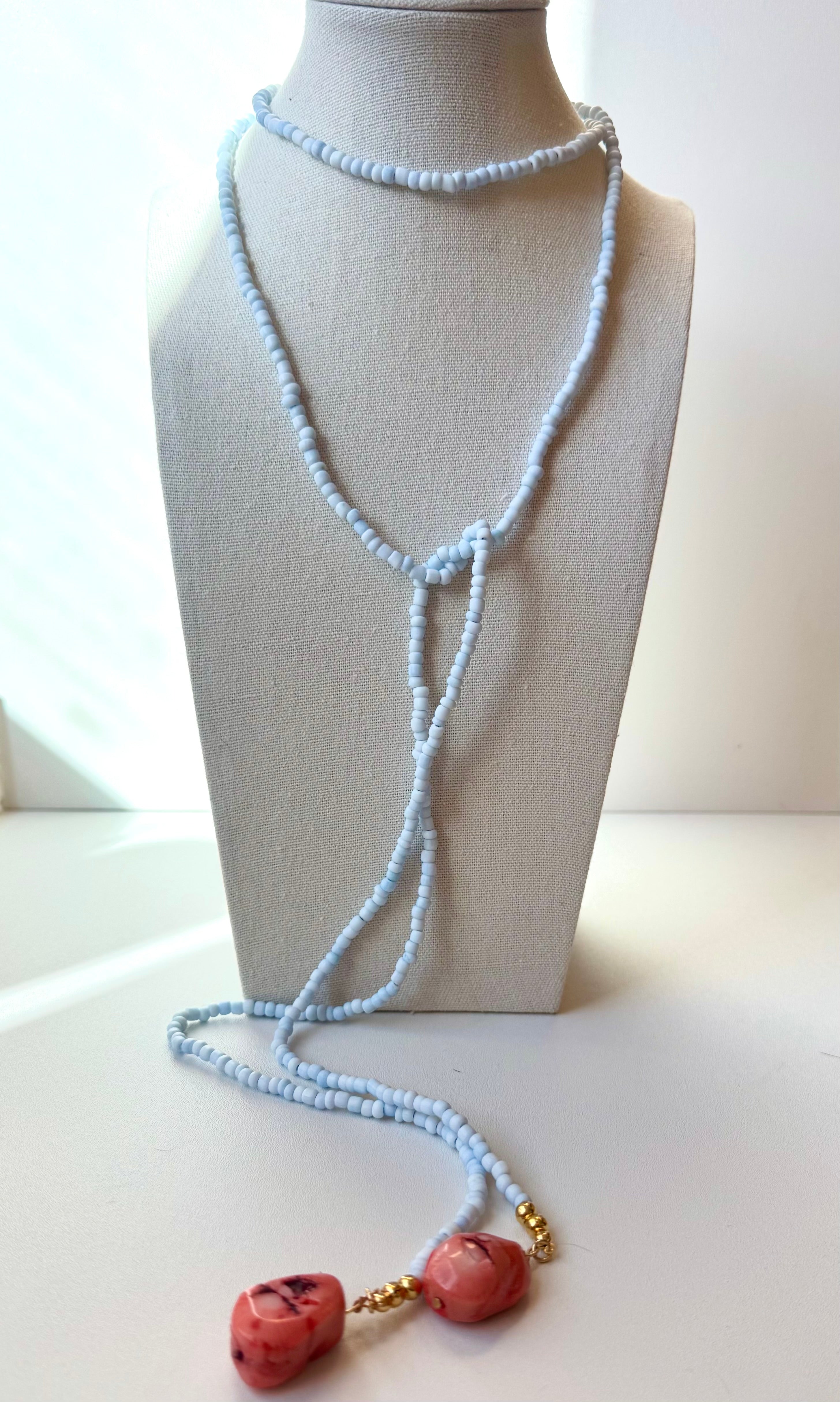 Key Largo Necklace