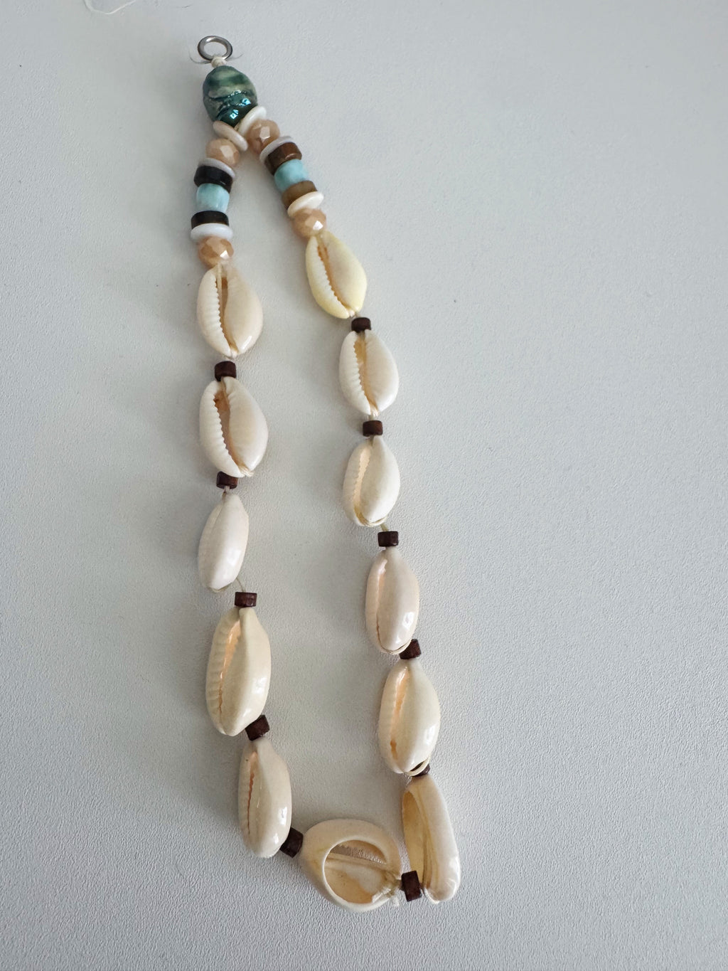 Roatan Phone Chain