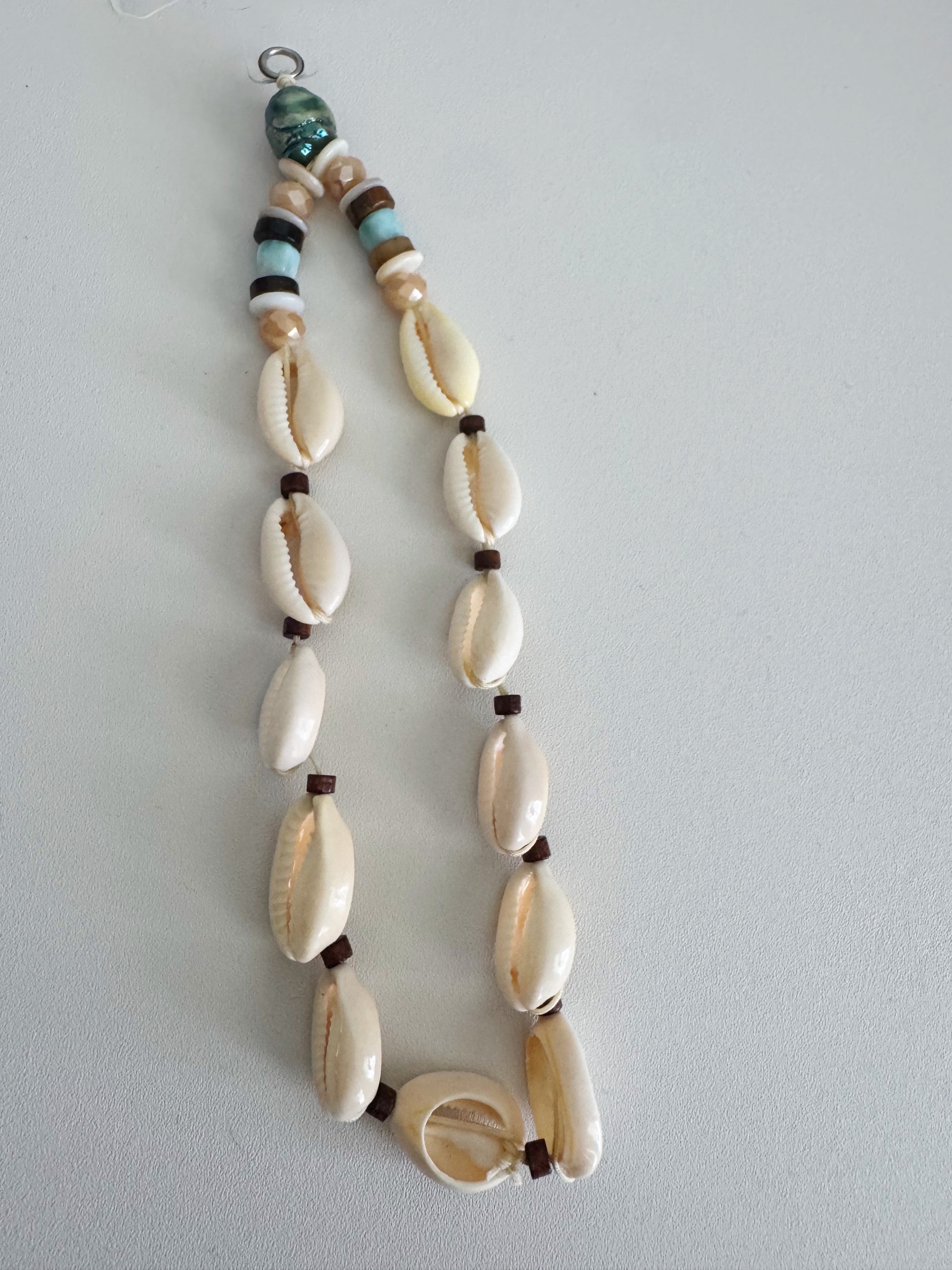 Roatan Phone Chain